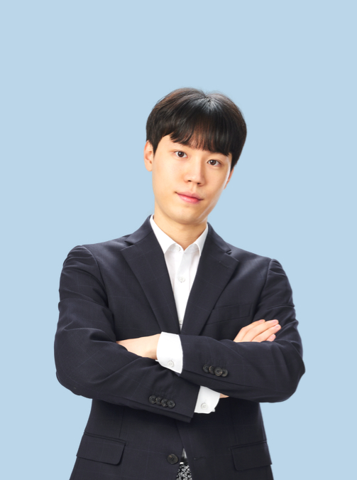 박재영 선생님