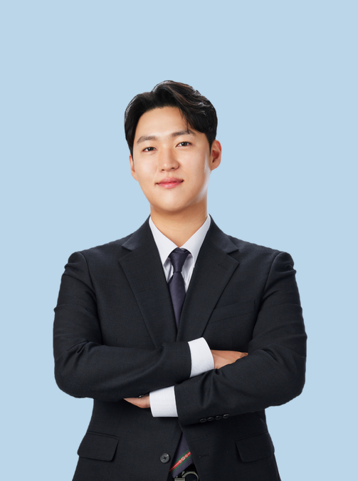 곽승훈 선생님